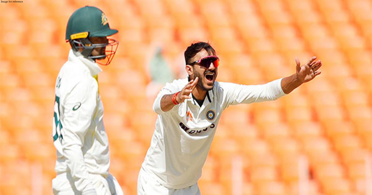 India vs Australia 4th Test, Day 5: Australia continues their domination over Indian bowlers (Tea)